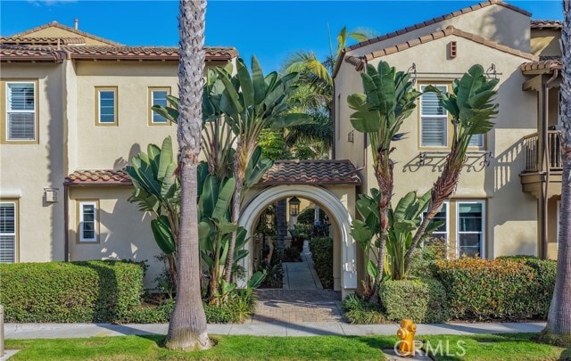Building Photo - 7988 Aldea Cir
