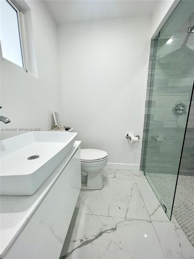 Foto del edificio - 18500 NE 1st Ct