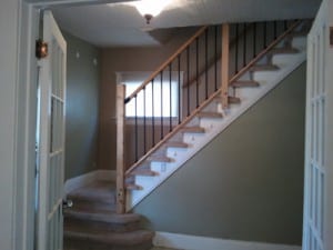 Building Photo - 1530 Virginia St