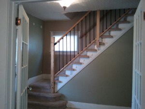 Foto del edificio - 1530 Virginia St