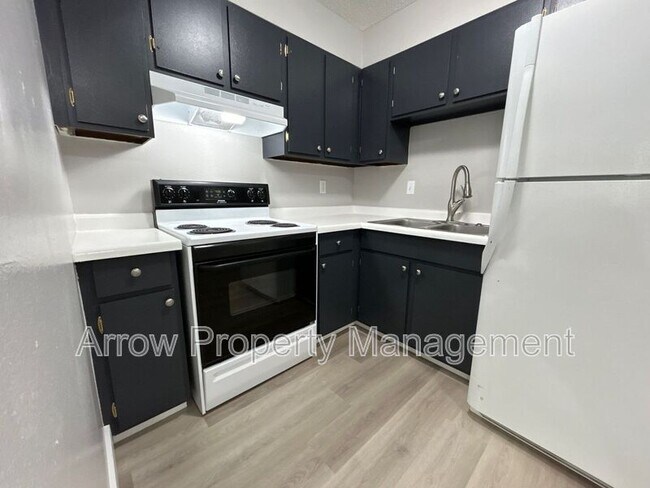 Foto del edificio - 1010 N 16th St