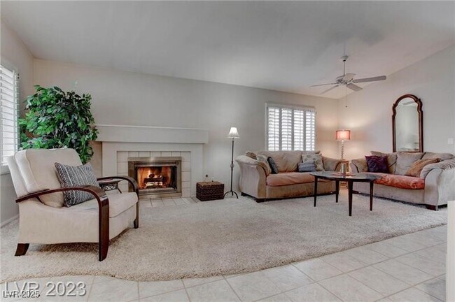 Building Photo - 4478 Ruenda Ct