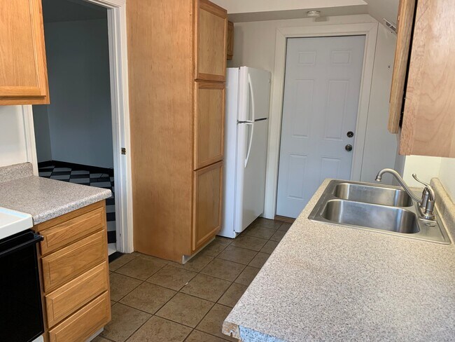 Foto del edificio - 737 Key City Dr