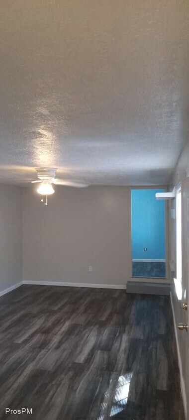 Primary Photo - 1 br, 1 bath House - 14637 Kenny Street