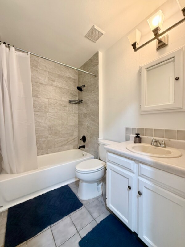 Foto del edificio - 2708 W 98th Dr