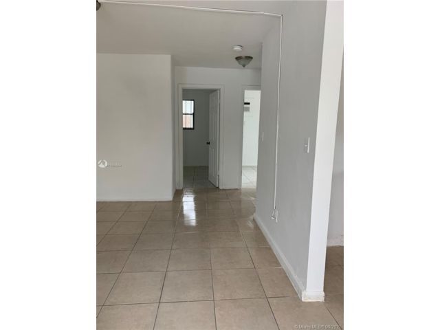 Foto del edificio - 3291 NW 132nd Terrace