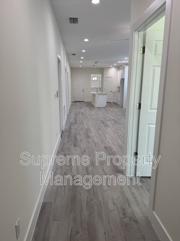 Photo - 7006 Madison Ave House