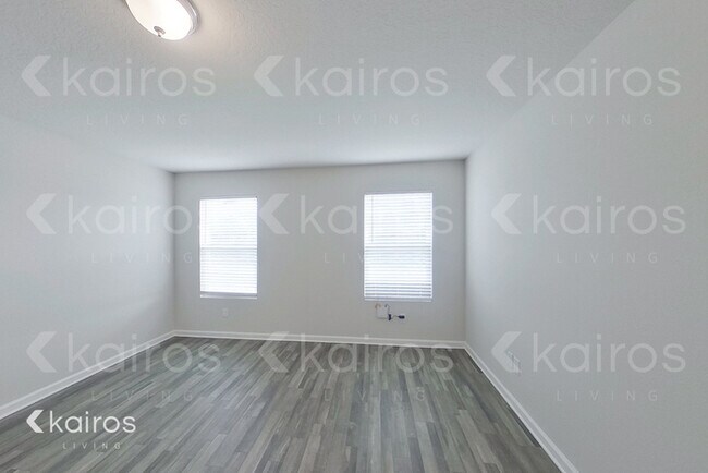 Foto del edificio - 21624 Yosemite Blvd