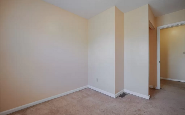 Foto del edificio - 7321 Otis Ct