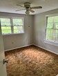 Foto principal - 1125 Johnson Rd