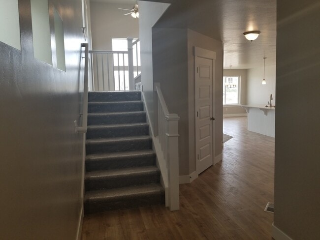 Building Photo - 4059 W 1850 N