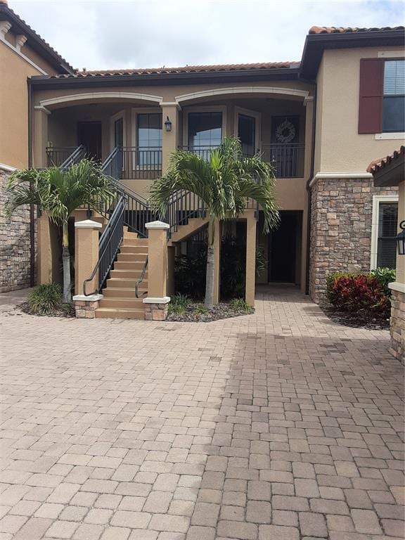 Building Photo - 13605 Messina Loop