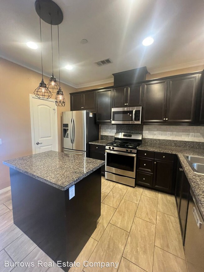 Foto del edificio - 3 br, 2.5 bath House - 28835 Camino De Cielo