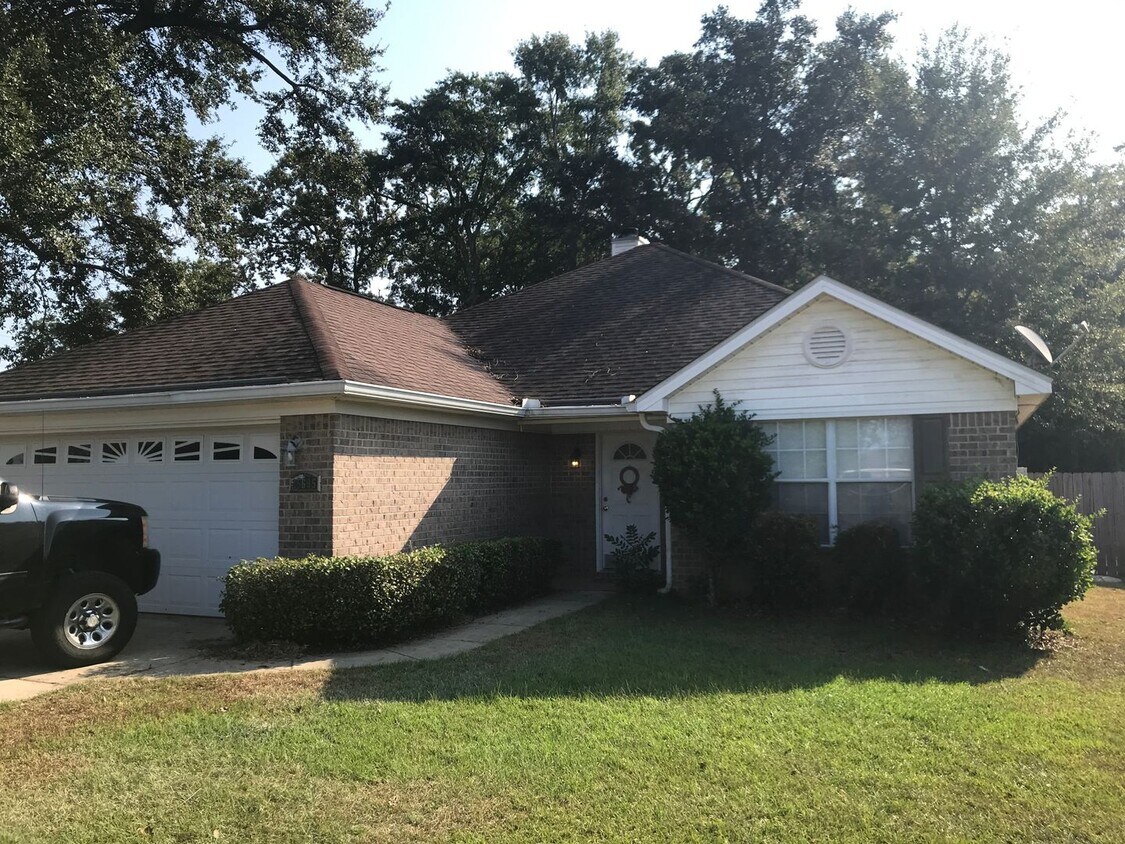Foto principal - UPCOMING LISTING