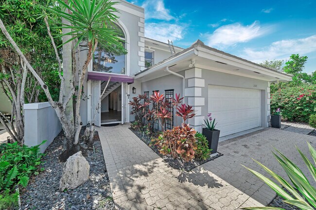 Foto del edificio - 23281 Butterfly Palm Ct