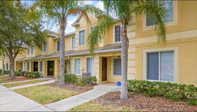 Building Photo - 10752 Keys Gate Dr