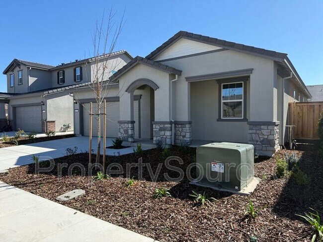 Foto del edificio - 2454 Cortese St