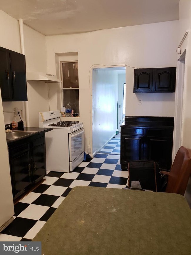 Foto del edificio - 2202 Bryant Ave