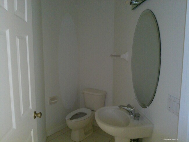 Building Photo - 8037 Carnoustie Pl