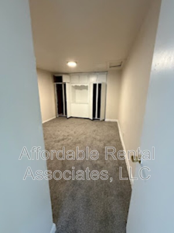 Foto del edificio - 1560 S 10th St
