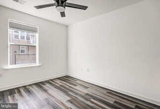 Building Photo - 25550 Casale Terrace