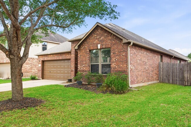 Foto del edificio - 11103 Avery Oaks Ln