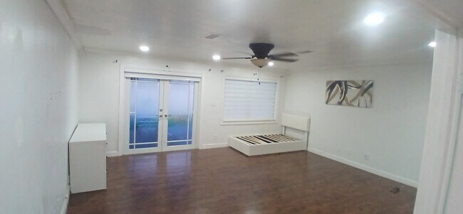 Foto del edificio - 9464 SW 52nd Ct