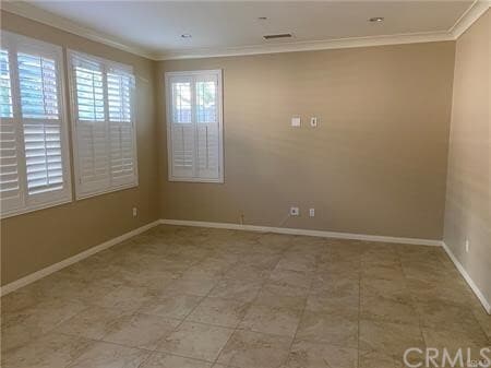 Building Photo - 34 Larkfield