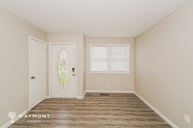 Foto del edificio - 1849 3rd Pl SW