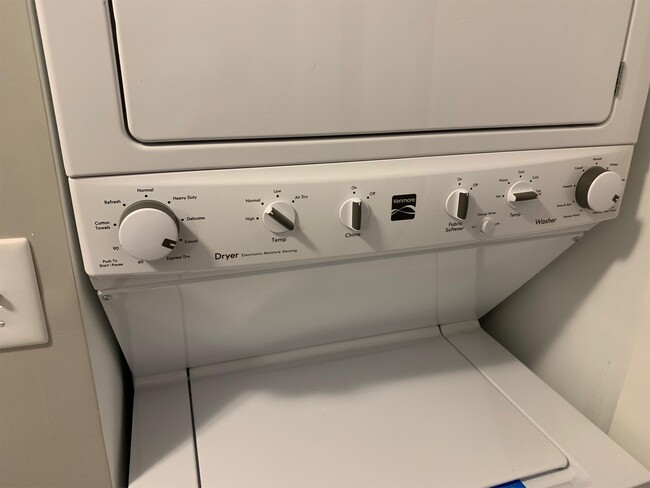 Photo - 709 N Wilba Rd House