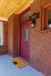Primary Photo - 705 Marshall Ave SW