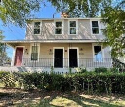 Building Photo - 322 Oliver St