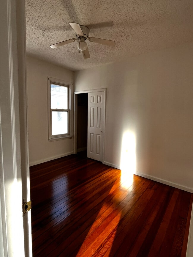 Foto del edificio - 170 Franklin Ave