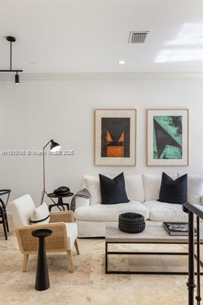 Foto del edificio - 7430 SW 56th Ct