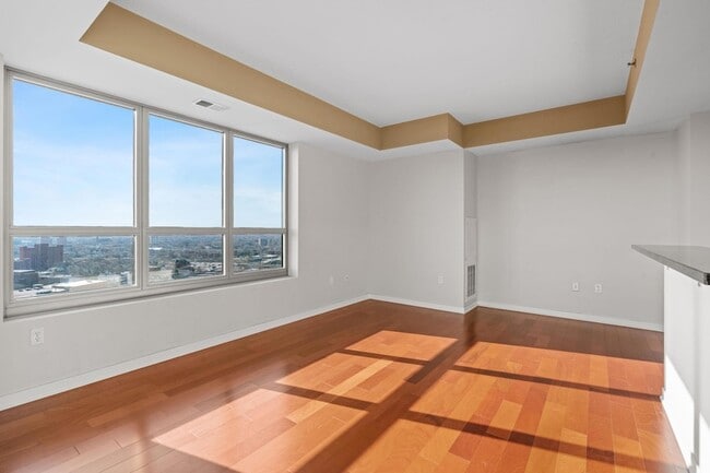 Foto del edificio - 929 Portland Ave