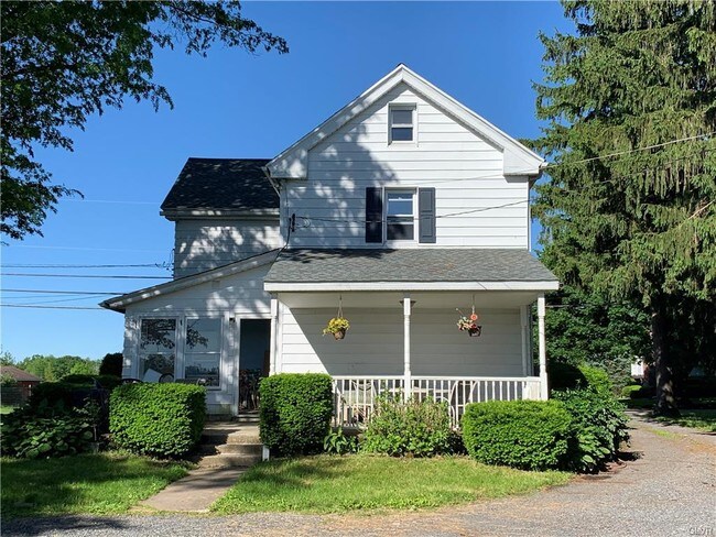 Building Photo - 2385 Allentown Rd