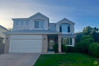 Building Photo - 3126 Gardenia Way