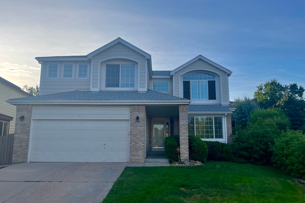 Primary Photo - 3126 Gardenia Way