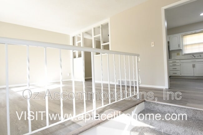 Building Photo - 8206 W 57th Terrace