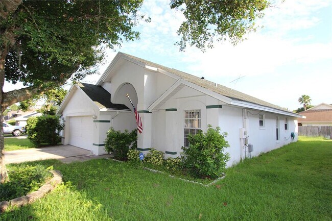 Foto del edificio - 940 Islander Ave