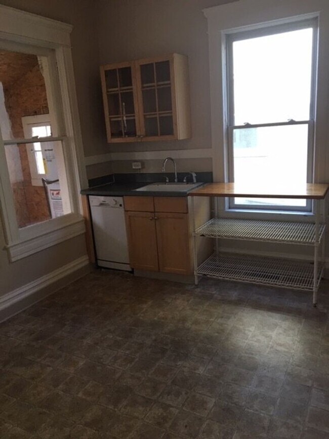 Foto del edificio - Coming Soon! Downtown Boise-Located close to everything!!