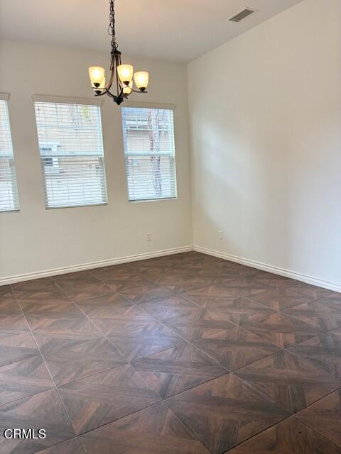 Foto del edificio - 4153 Caribbean St