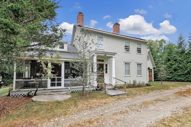 Building Photo - 160 Hillspoint Rd