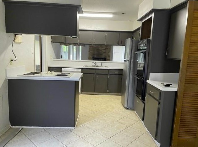 Foto del edificio - 10202 Pebble Park Ln