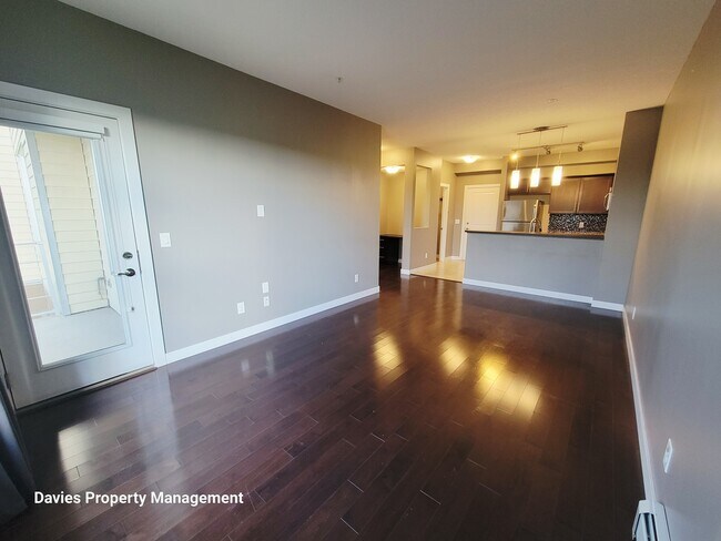 Building Photo - 2584 Anderson Way SW