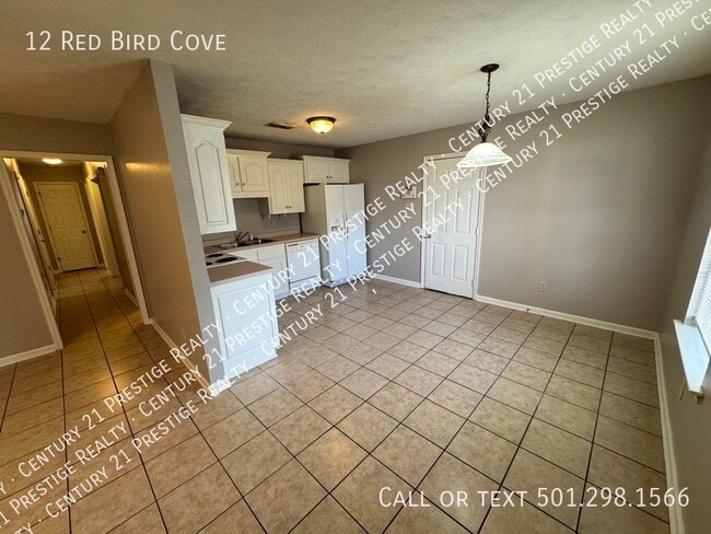 Foto del edificio - 12 Red Bird Cove