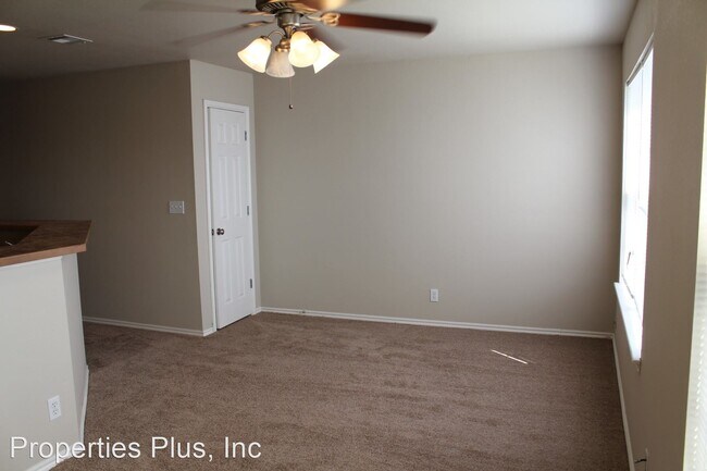 Foto del edificio - 3079-3079 Spring St