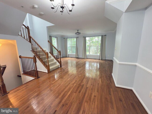 Foto del edificio - 11765 Skylark Rd