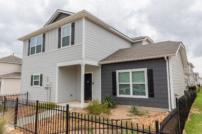 Building Photo - 10808 Quinn Ct
