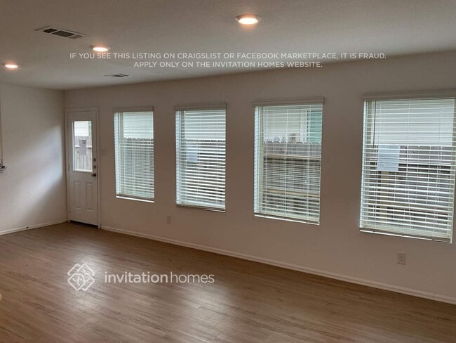 Building Photo - 22381 Sonora River Trce